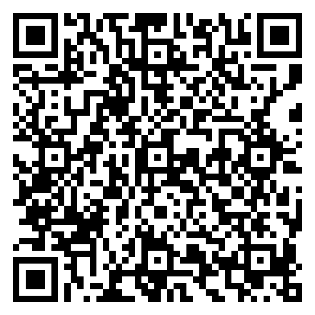 QR code 27690374500000