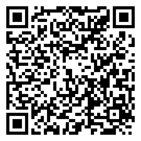 QR code 52784032100000