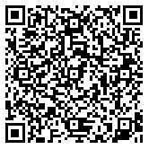 QR code 38883491900000