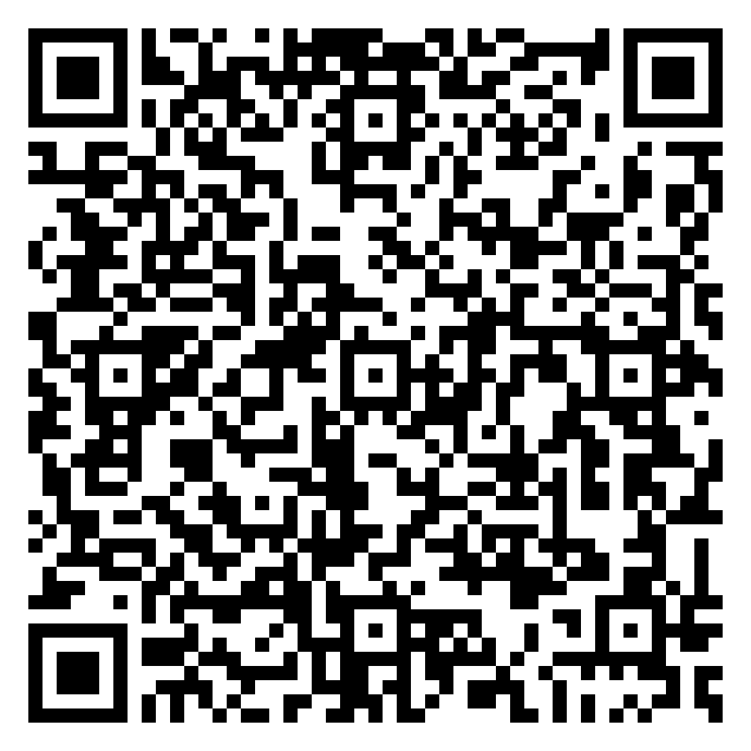 QR code 22052666000000