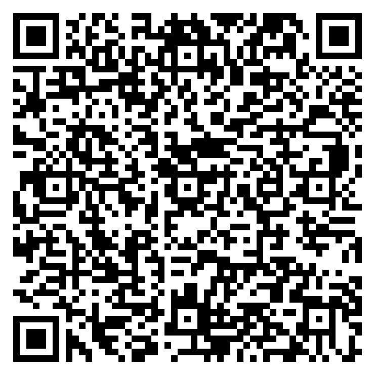 QR code 27252018300000