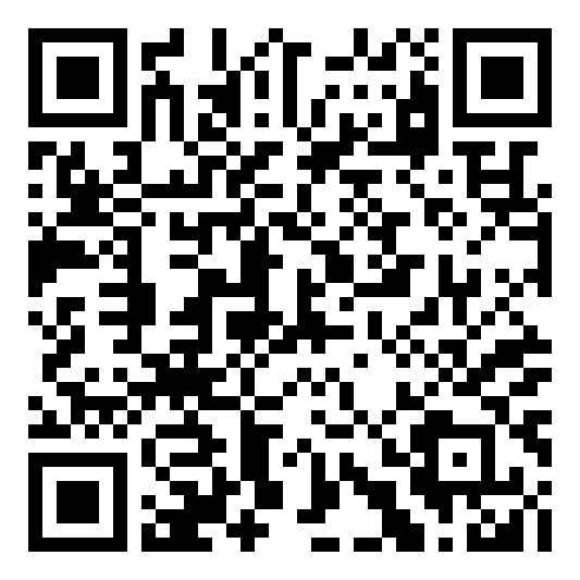 QR code 54044169000000
