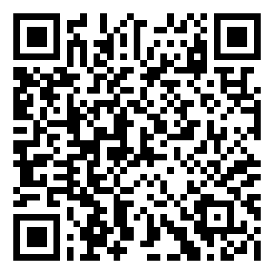 QR code 52028018400000