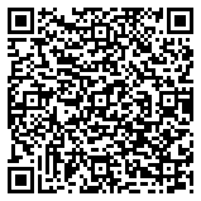QR code 38276304100000