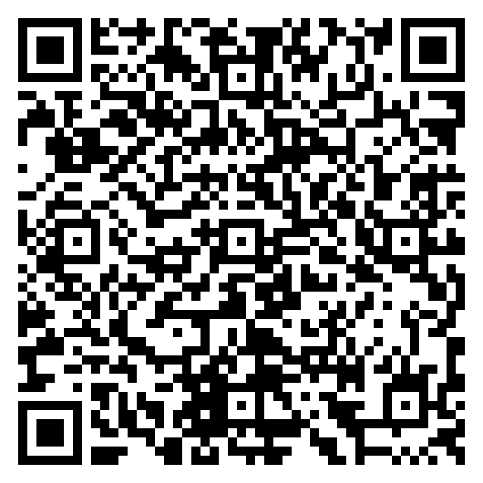 QR code 24337813800000