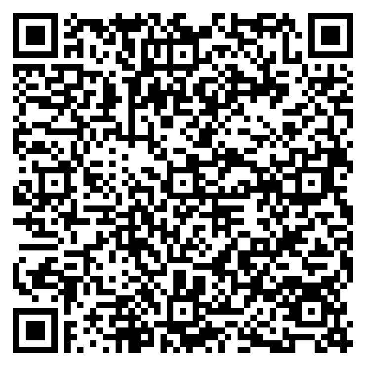 QR code 36137414600000