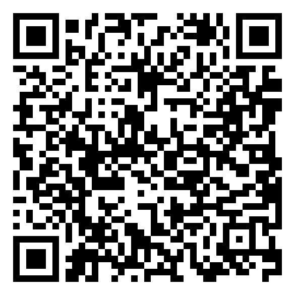 QR code 38247476200000