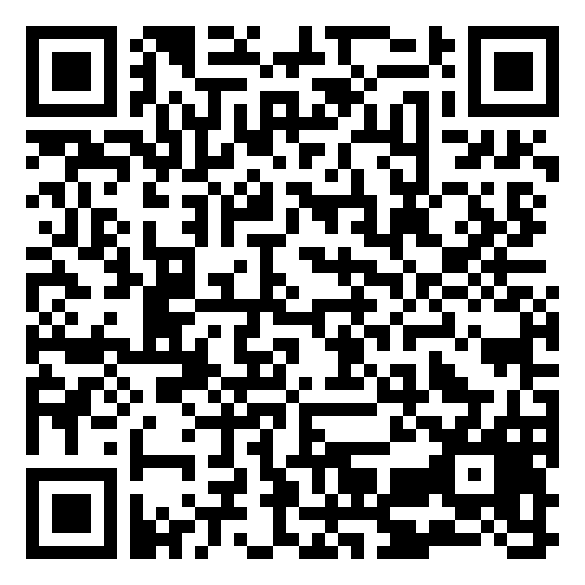 QR code 27624953000000