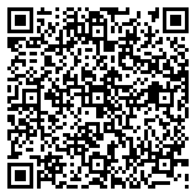 QR code 24005885800000