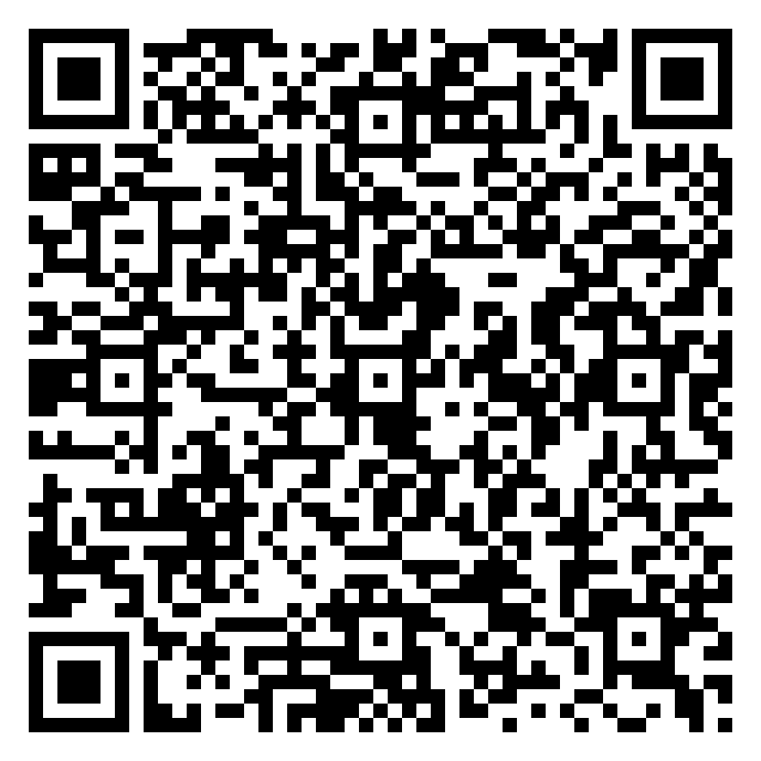 QR code 24036125500000