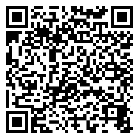 QR code 38766083100000