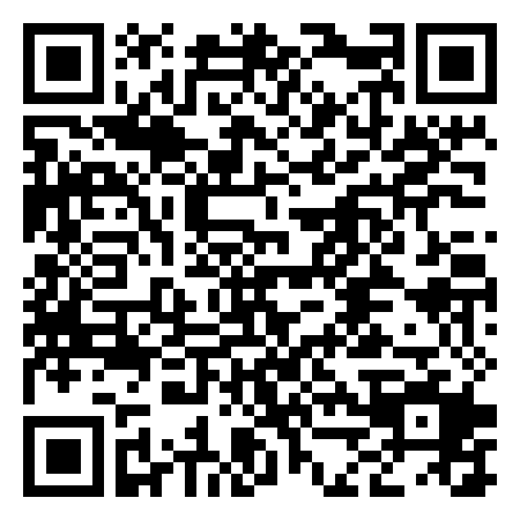 QR code 38877284500000