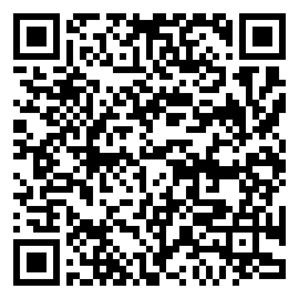 QR code 38855704100000