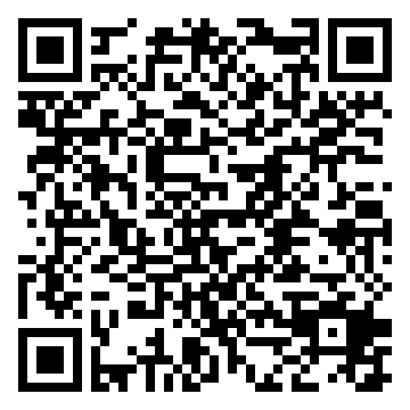 QR code 38847262300000