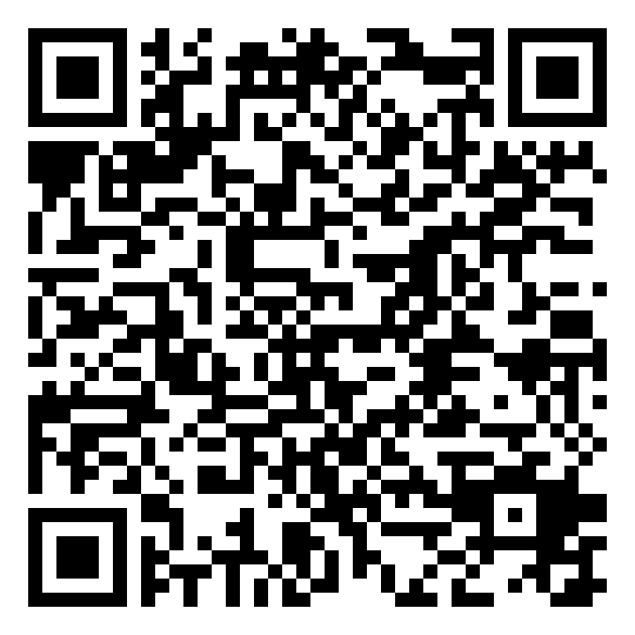 QR code 38860968300000