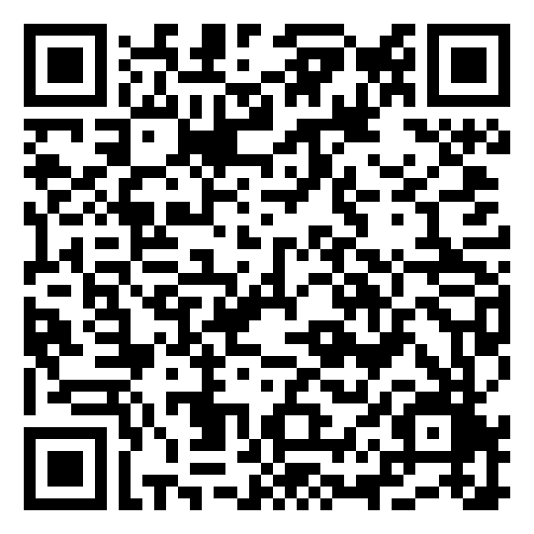 QR code 38746929200000