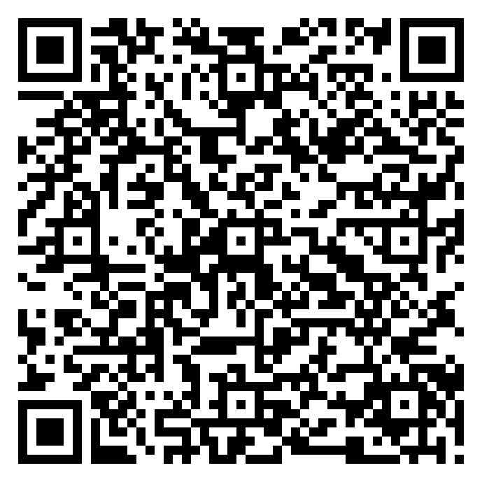 QR code 01676575300000