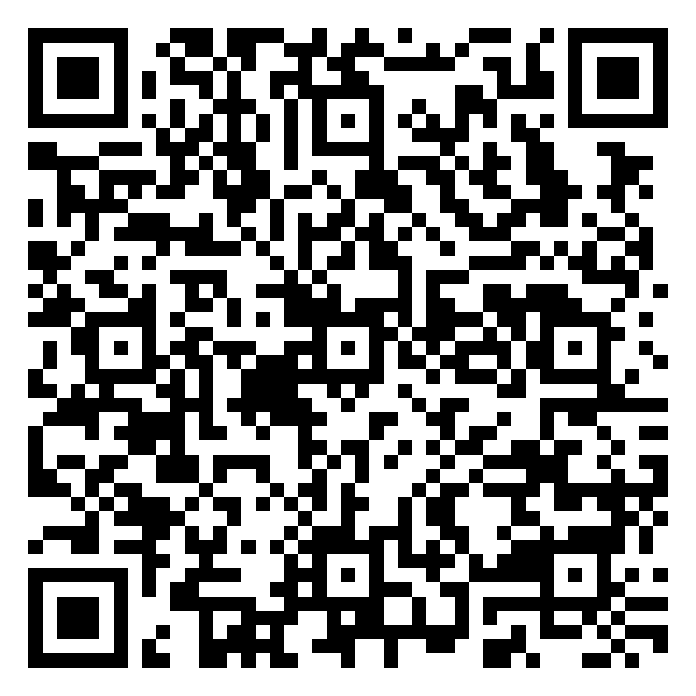 QR code 55043923000000