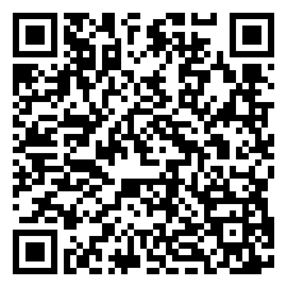 QR code 38750621900000
