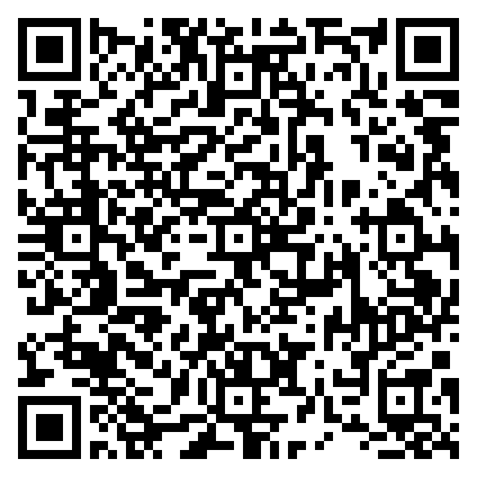 Szrot Truck Serwis Marcin Falba QR code QR code 36735115200000