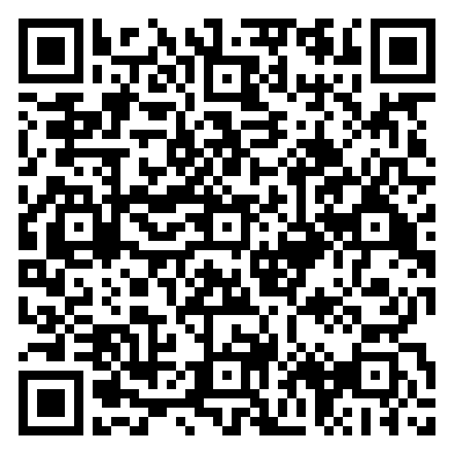 QR code 81023219500000