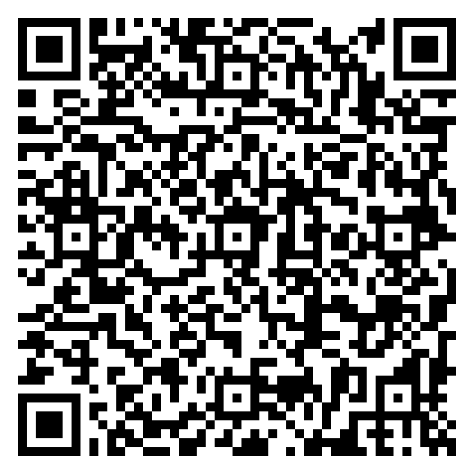 QR code 63064897000000