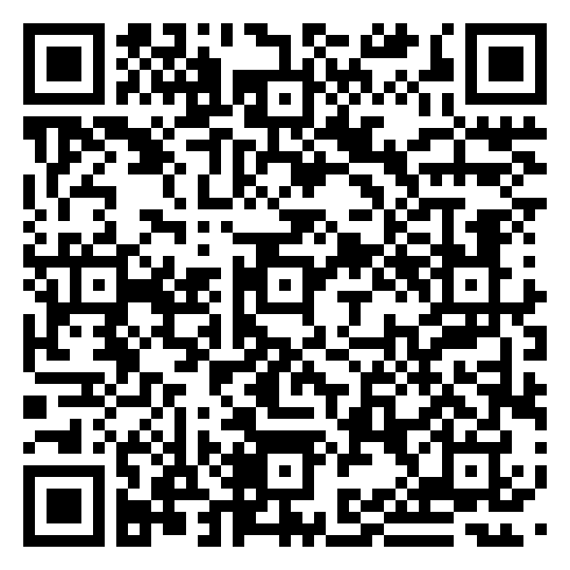 QR code 52206482300000