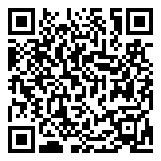 QR code 14441582100000
