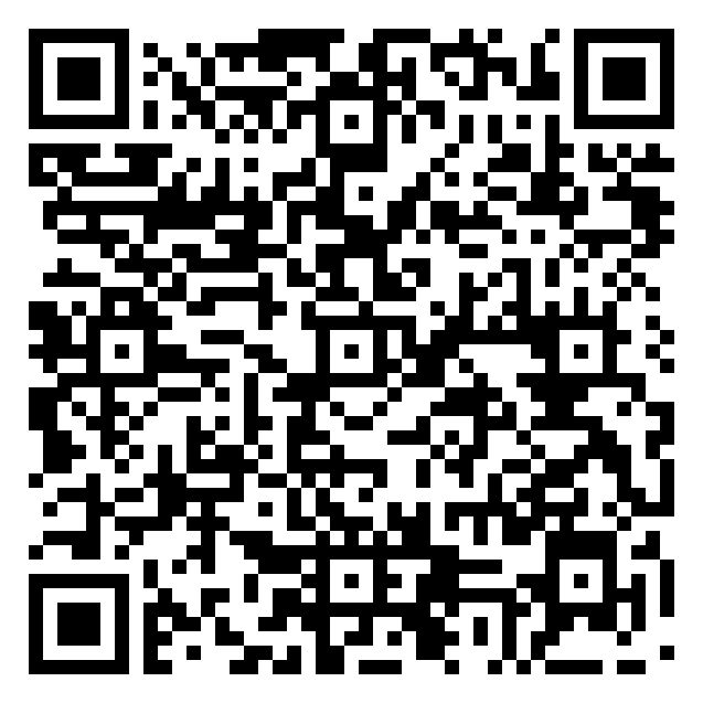 QR code 38558902300000