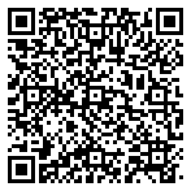 QR code 28010104300000