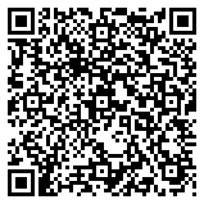 QR code 52711177000000