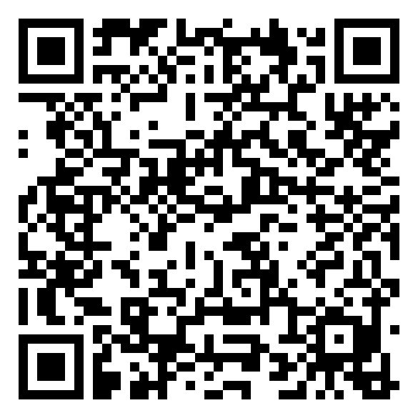 QR code 38971248900000