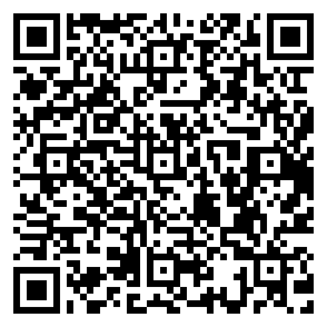 QR code 36041828400000