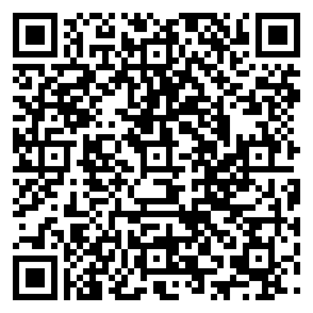 QR code 20024501400000