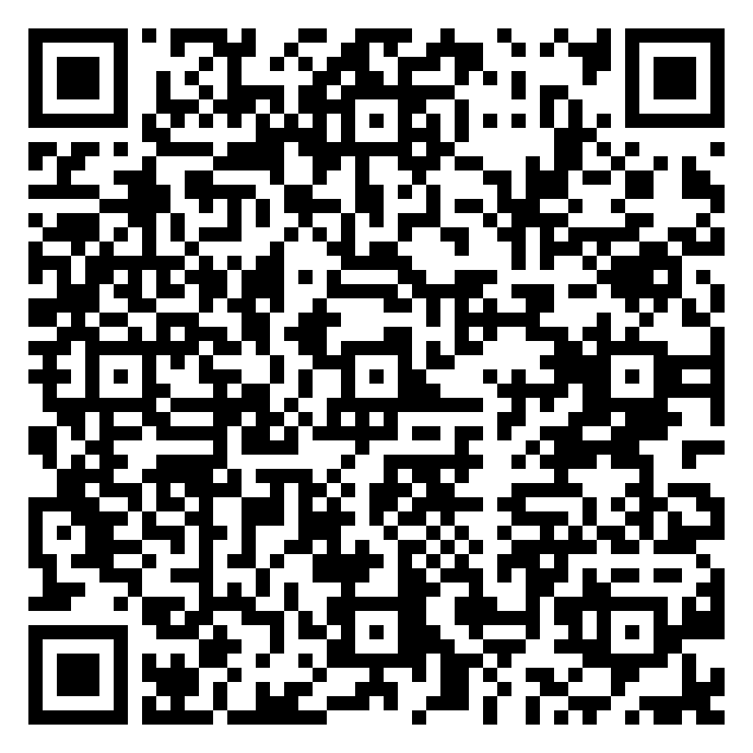 QR code 38532946300000
