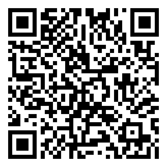 QR code 52110329000000