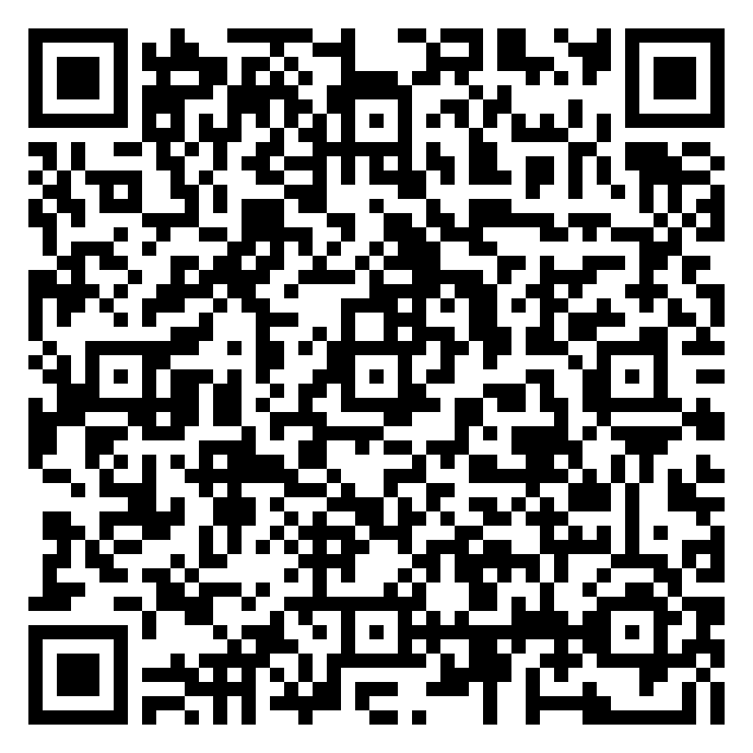 QR code 29286675300000