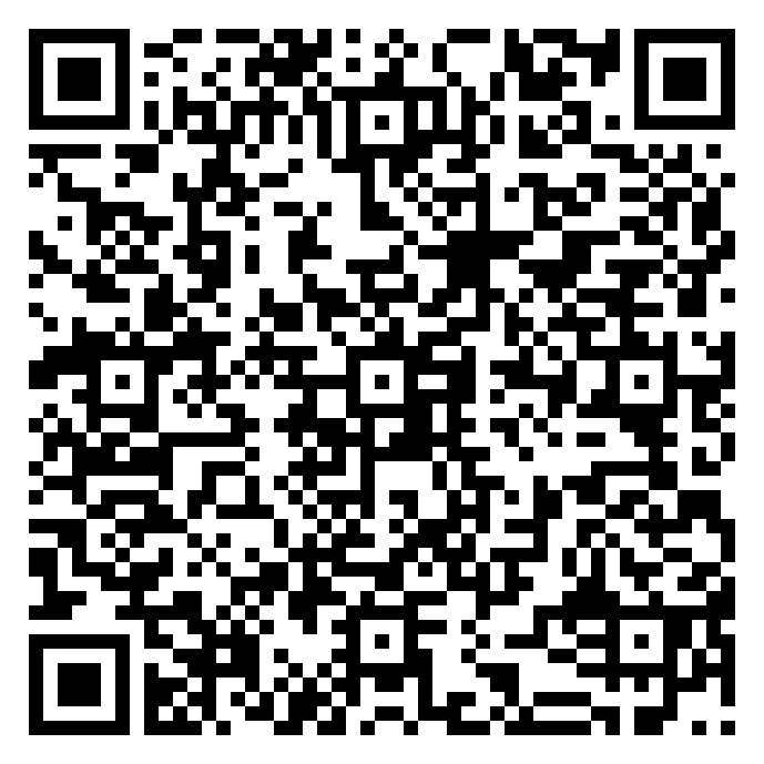 Sztandur Tadeusz FIRMA HANDLOWO-USŁUGOWA KANIA QR code QR code 61102041000000