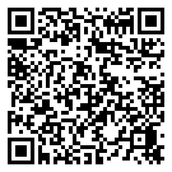 QR code 52608271700000