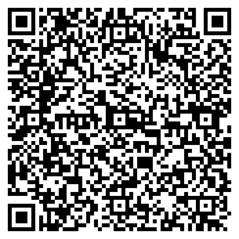 QR code 65020071500000