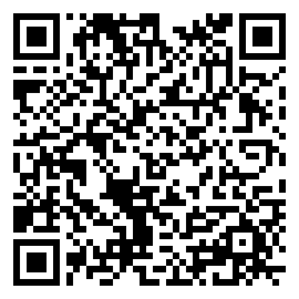 QR code 38625942800000