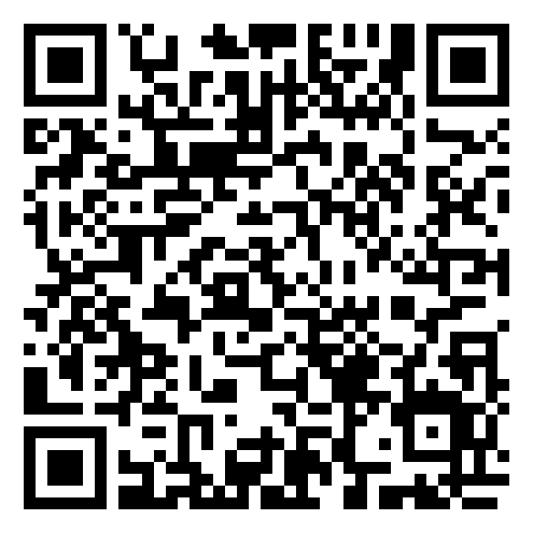 QR code 52032354500000
