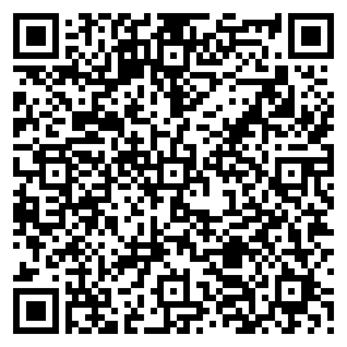 QR code 27303314300000