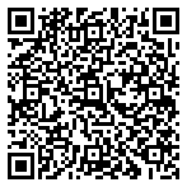 QR code 54306191700000