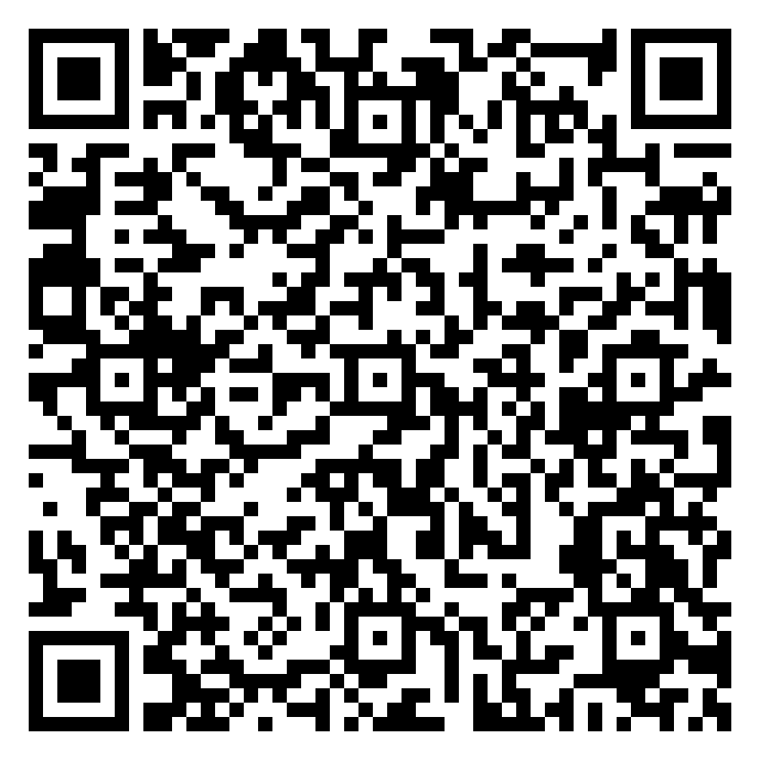 QR code 43227442100000
