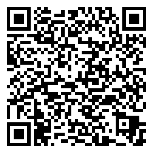 QR code 52080559200000