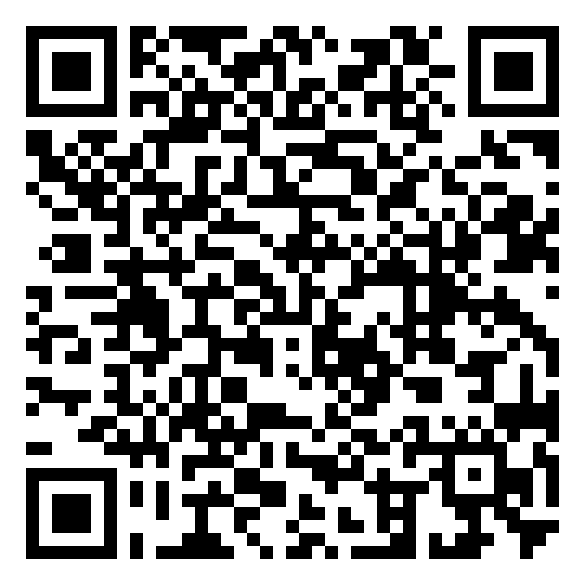 QR code 02211796600000