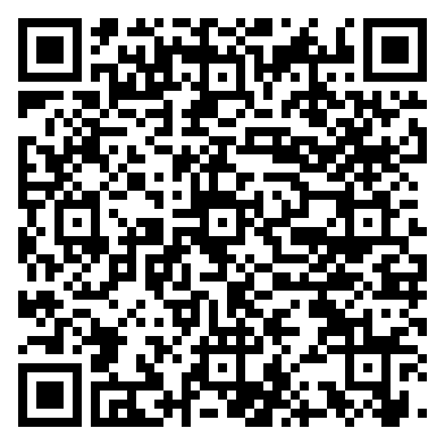 sztos! Arkadiusz Szost QR code QR code 54301117300000