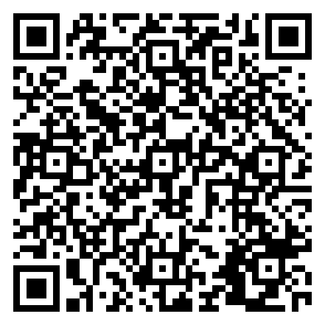 QR code 36309267600000