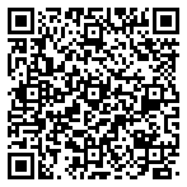 QR code 38176274300000